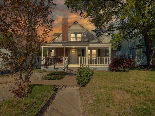 23509 23509 Real Estate - 23509 Homes For Sale | Zillow