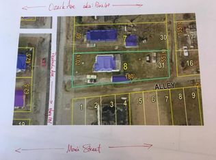 510 Elm St, Cabool, MO 65689