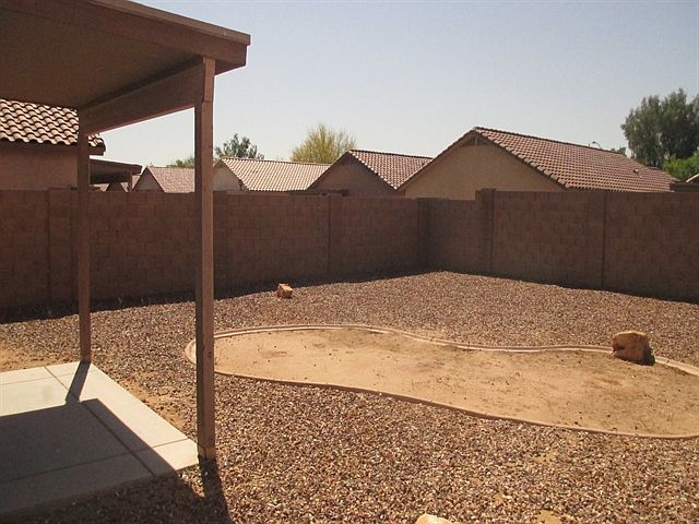 2nd image of 14745 W Redfield Road 4 Rent Only