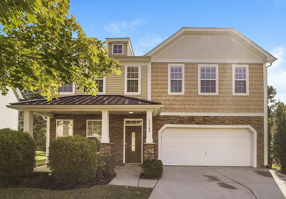 13708 Rutherglen Ct