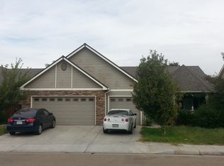 6562 E Alta Ave, Fresno, CA
