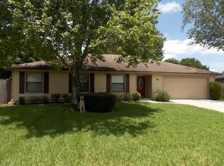4739 Great Western Ln S, Jacksonville, FL 32257