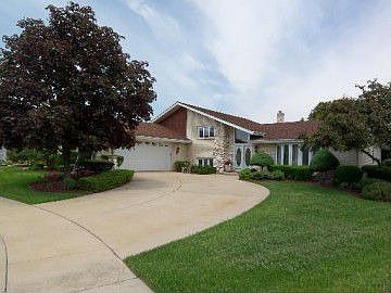 1st image of 15104 Carol Ct