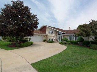 15104 Carol Ct, Orland Park, IL