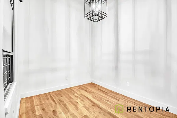 Rented by Rentopia | media 5