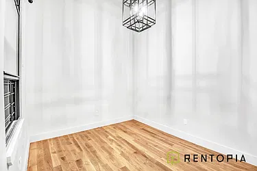 Rented by Rentopia