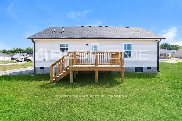 608 Annas Way — Photo 12