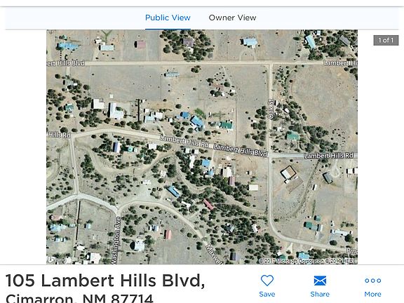 2nd image of 212 Lambert Hills Blvd