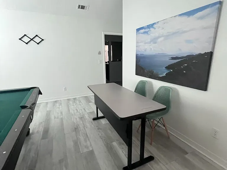 4584 Tamarind Dr #D — Photo 18