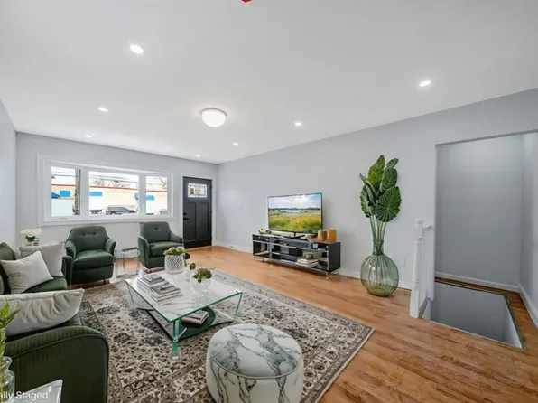 1791 Rockaway Parkway image 1 of 22