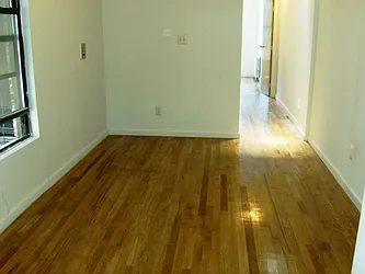 Rented by Sky Management