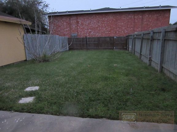 2nd image of 2501 Treasure Hills Blvd APT 3