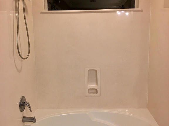 5th image of 13617 Hidden Oaks Dr