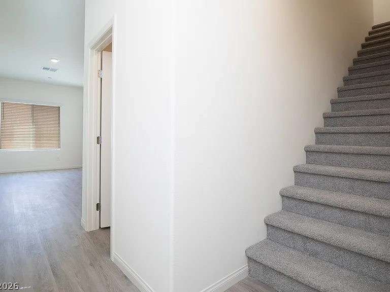 9921 Cobalt Cliffs St — Photo 8