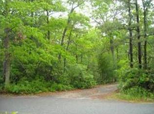 43 Munionfield Rd, Tuckerton, NJ 08087