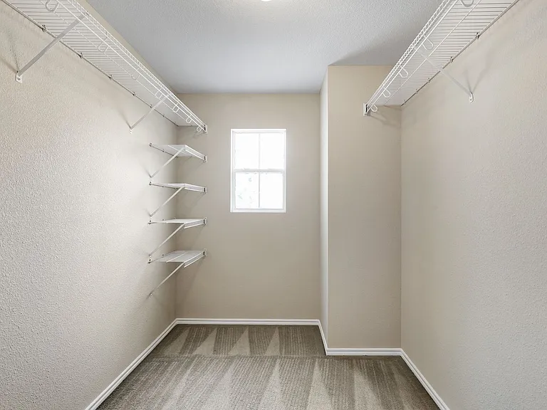 210 Birchwood Bay — Photo 21
