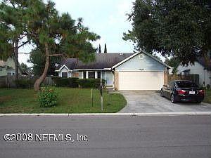 1st image of 7843 Weather Vane Dr
