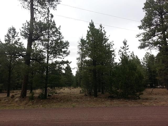 2nd image of 5367 Knollwood Dr