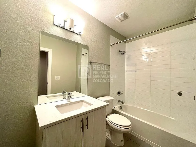 4441 E Jewell Ave — Photo 15