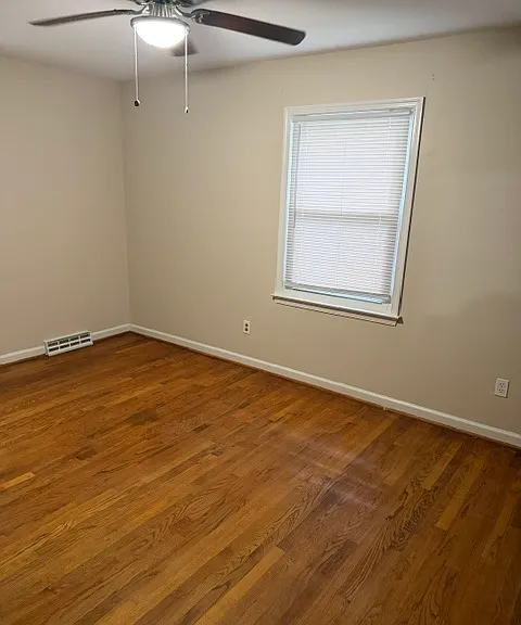 12551 Parker Ln — Photo 20
