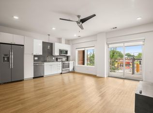4361 S Congress Ave Unit 204, Austin, TX 78745