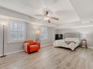 1116 Santa Fe Sta #1, Atlanta, GA 30338