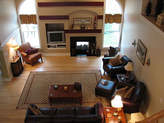 Family Room 2