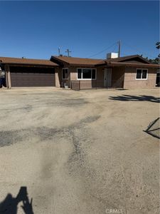 7395 Sage Ave, Yucca Valley, CA, 92284