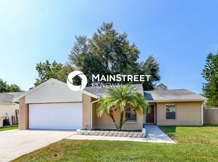 1637 Pintail Ct, Lutz, FL 33549