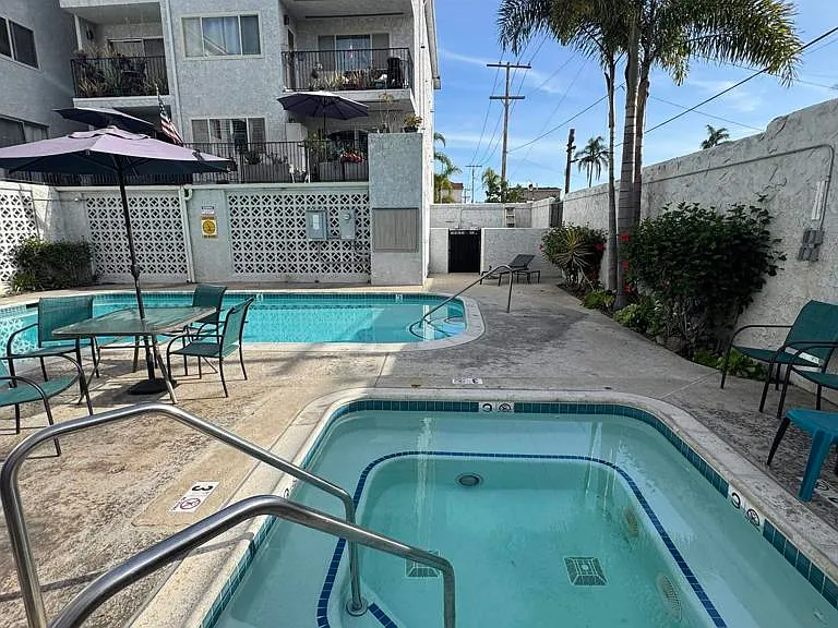 333 Orange Ave #41 — Photo 17