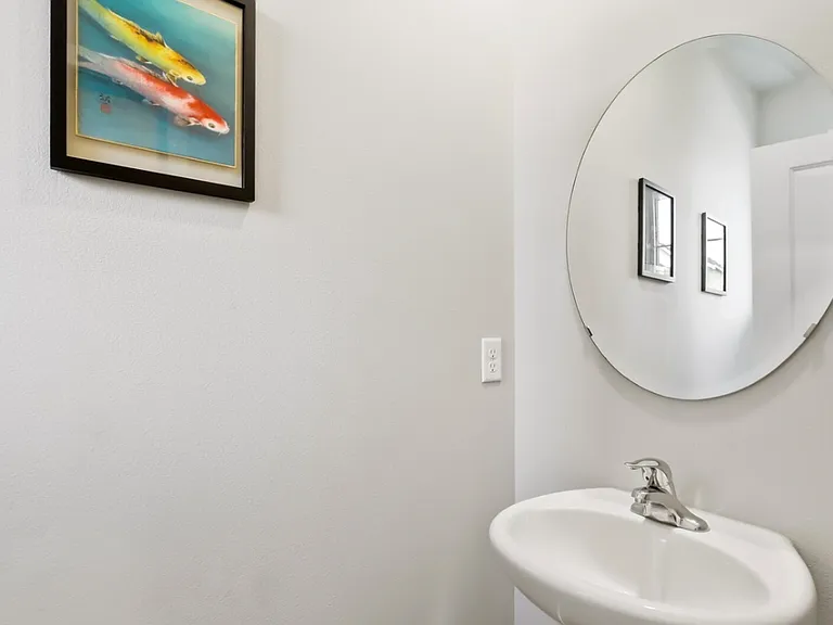 6016 Addison Rd SW — Photo 6