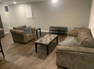 308 Lockard Ave #10, Bloomsburg, PA 17815
