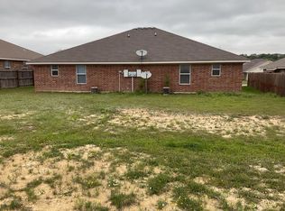 Coming Soon!, Harker Heights, TX 76548