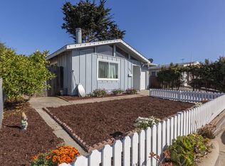 1604 Waring St, Seaside, CA 93955