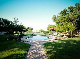 3801 Toler Rd, Rowlett, TX 75089