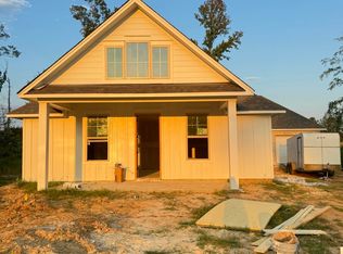 625 Cobalt Way, Brandon, MS 39042