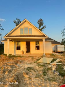 625 Cobalt Way, Brandon, MS, 39042