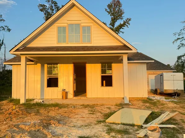 625 Cobalt Way, Brandon, MS 39042