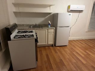 1103 S Armstrong Ave #260, Denison, TX 75020