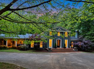 667 Hampton Pl, Marietta, GA 30064
