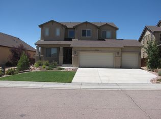 9906 Kings Canyon Dr, Peyton, CO 80831