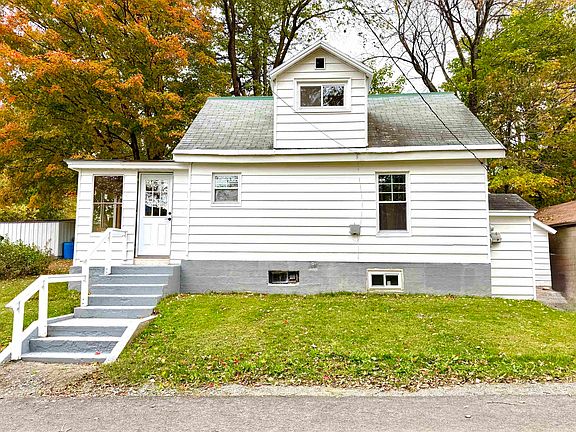 4th image of 7 Pinette Street