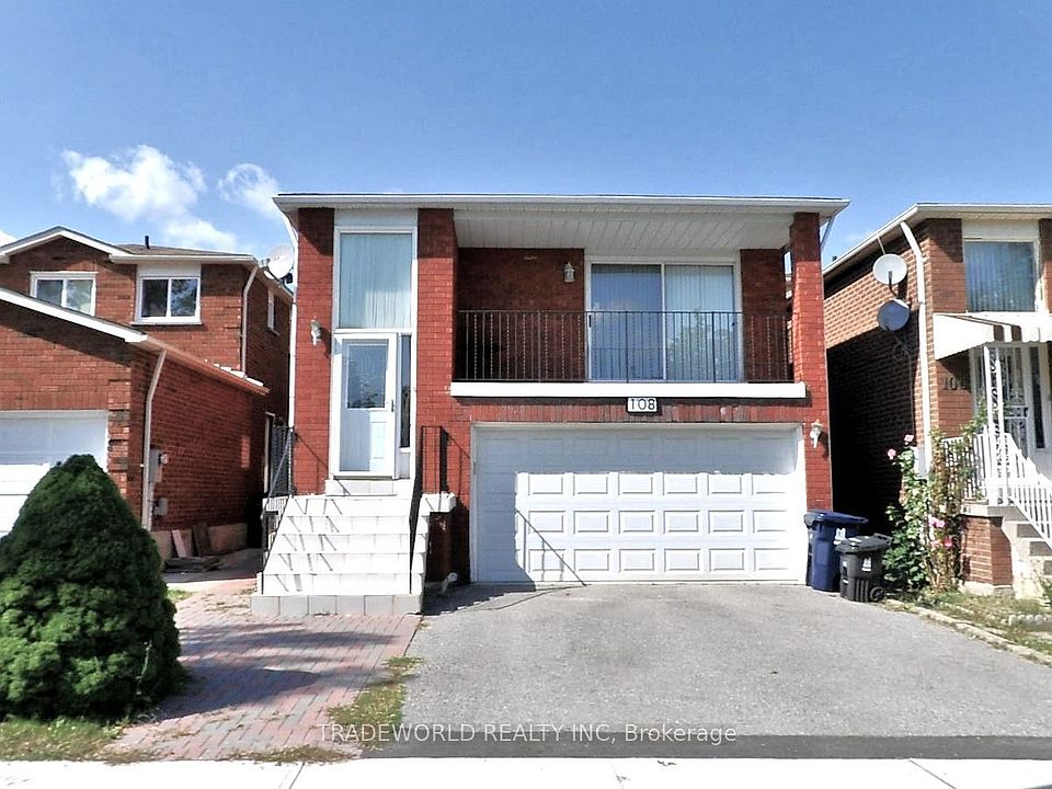 1st image of 108 Wharton Sq