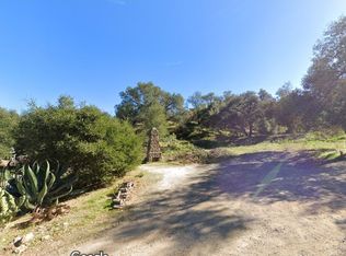 344 Fairview Rd, Thousand Oaks, CA 91361