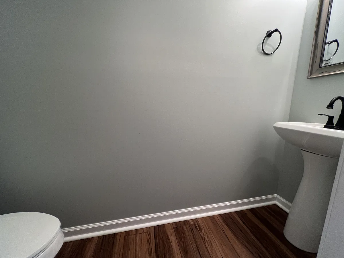 Building Photo - 848 Quadrilla St #1