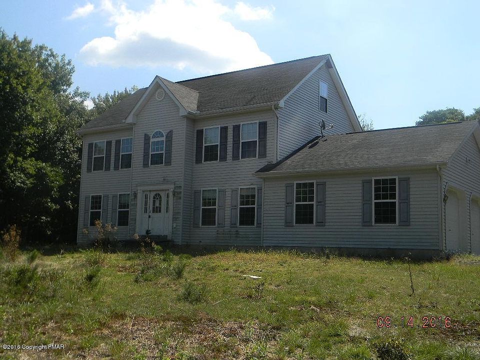 1st image of 673 Scenic Dr