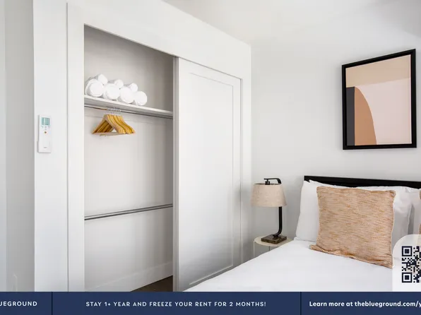 241 West 75th Street image 17 of 20