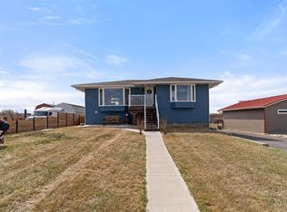 20 N Marina View Rural Stettler #6, County Of, AB T0C2L0