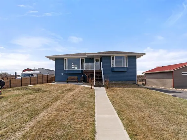 20 N Marina View Rural Stettler #6, County Of, AB T0C 2L0