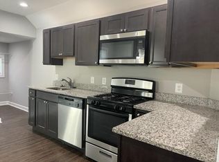 20 W George St, Westminster, MD 21157